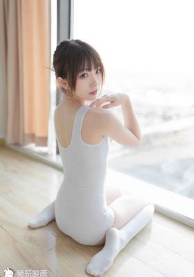 电影师傅_4KHD在线观看