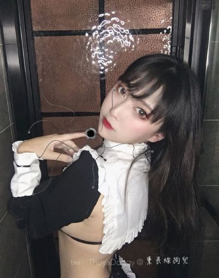天师捉妖在线观看完整版国语_DVD免费播放