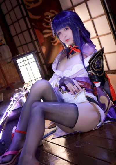 风筝第46集免费观看完整版_蓝光最新电影在线观看