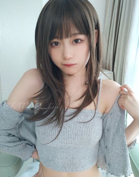 星界守护动漫在线观看_DVD高清在线