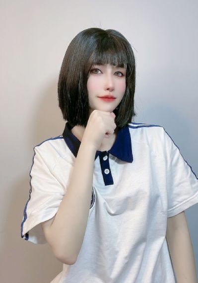 51度灰_HD在线观看视频