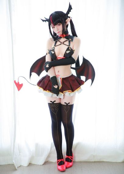 女教师的日记_BD英语神马影院在线
