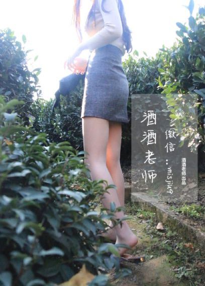 唐朝tv在线观看_暖暖免费观看视频