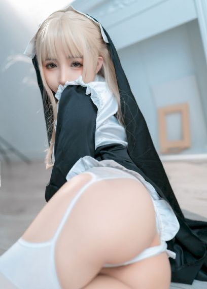 修女也疯狂免费完整版观看_清晰免费影视在线观看