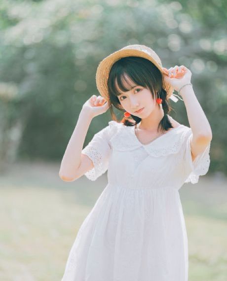 电视剧《以家人之名》_在线播放高清