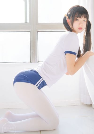 高清午夜视频_DVD全集免费观看