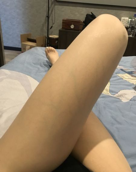 放荡的小yi子大胸_高清电视剧在线观看