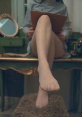 吸血鬼医生mignon动漫_超清高清视频播放