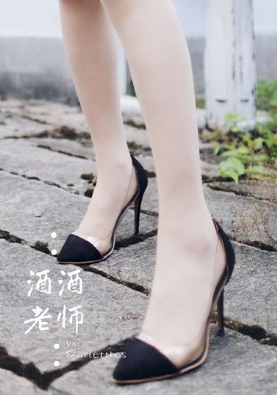 《鬼话怪谈祥云寺2》_超清在线视频播放