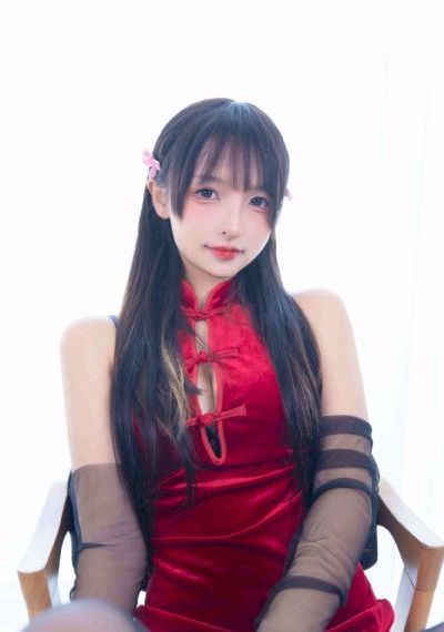 新西游记第二季_韩国在线观看