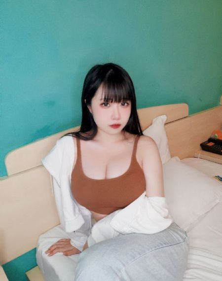 全员加速中2024对战季免费观看_BD视频大全