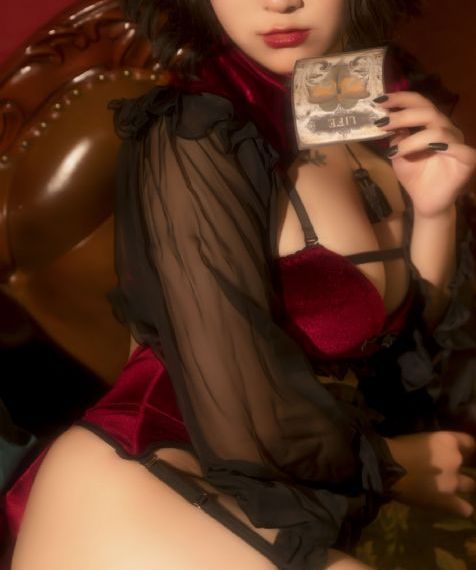 age动漫免费入口_HD在线观看