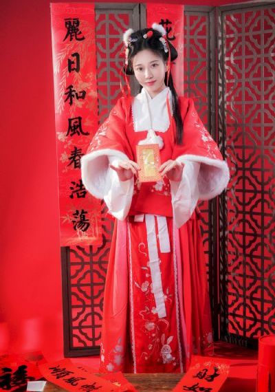 继母2016_高清电影观看