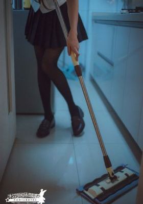 钢铁新娘动漫完整版在线观看_BD英语免费观看超清