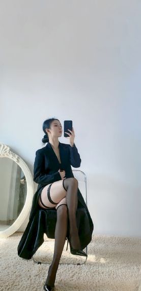 新版乡村爱情16集免费观看_在线观看免费版