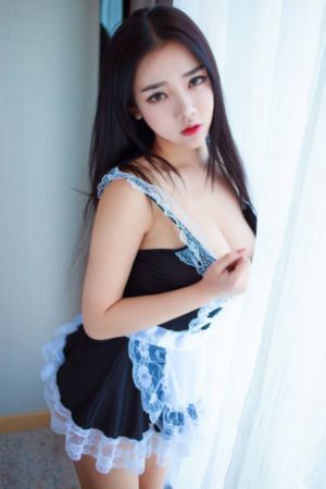 新版天龙八部_超清手机免费观看完整