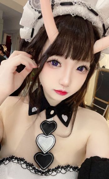 天赐的声音第三季 综艺_完整版BD高清中字