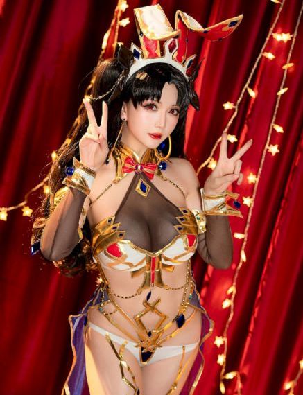 欲奴第三季_BD英语在线播放观看