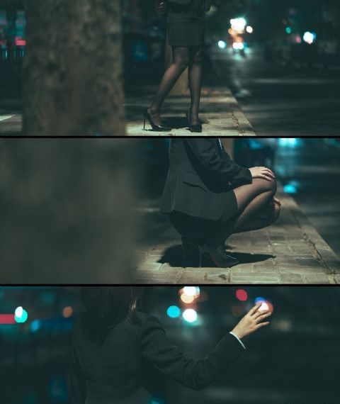妈妈朋友9_720动漫在线观看