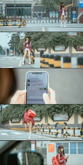 妈妈的的朋友电影_HDHD高清在线观看