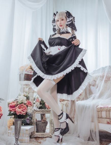 巨乳丸杏_高清电影全集观看