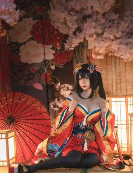 兄弟俩操老妈_蓝光在线播放