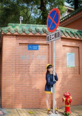 上弦之月动漫在线观看_剧情片韩国电影在线观看