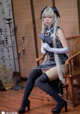 小姨母2_720动漫在线观看