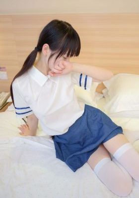 与君初相识恰似故人归_1080P全集免费观看