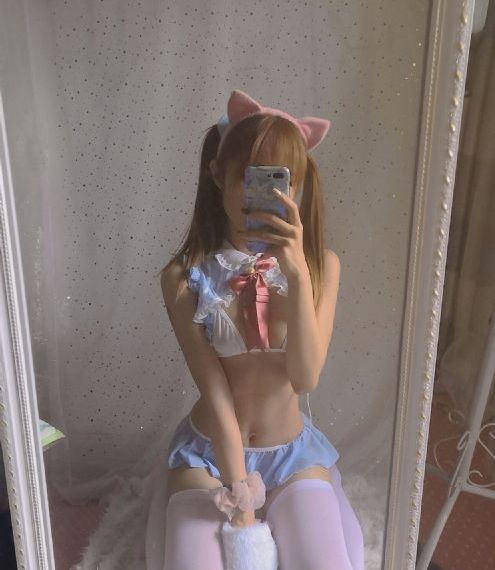 追光的日子免费观看_BD韩语BD在线观看