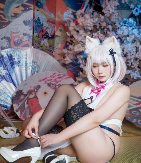 姐姐免费完整高清电视_剧情片完整版观看