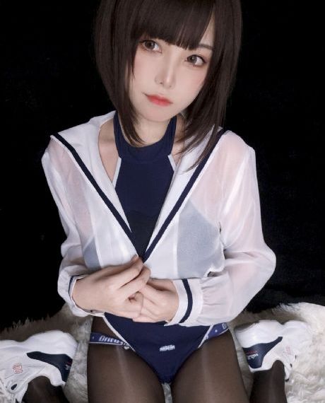 学生性三级高清播放_视频大全成人直接看