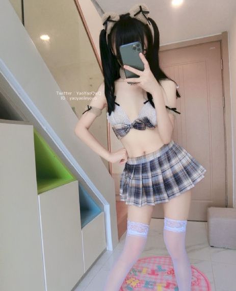 黄色大全免费看_高清日韩电影在线