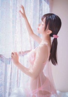 光棍电视剧免费观看_蓝光电影在线看
