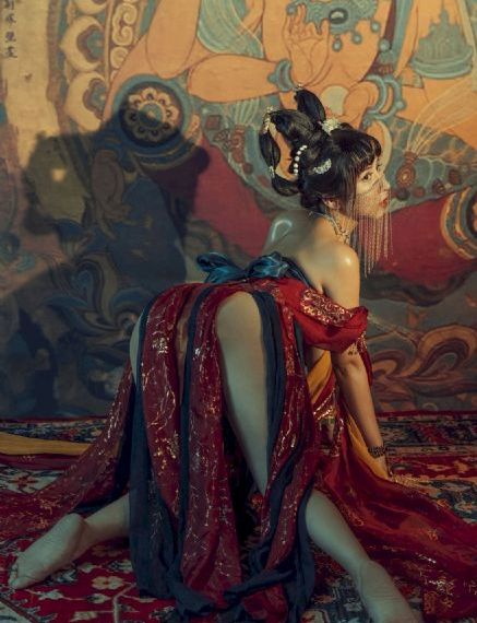 举起手来免费完整版电影_1080P电影在线看