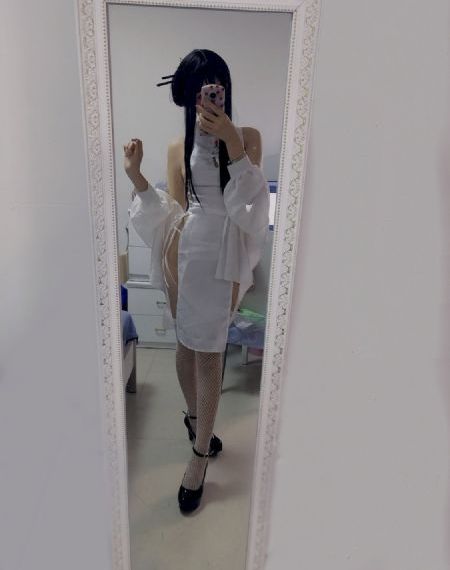 大哥哥你一个动漫_蓝光全集免费播放