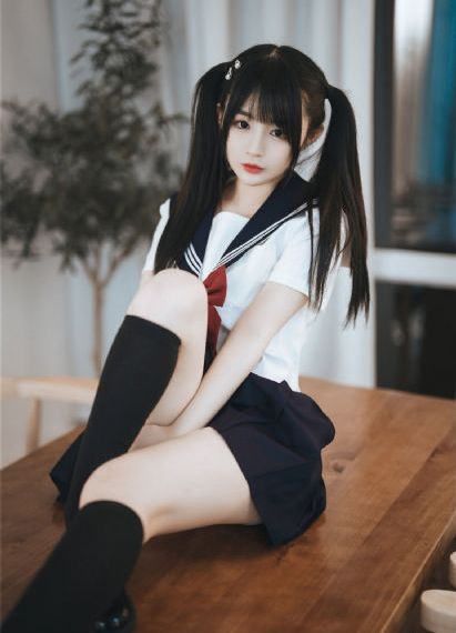 玫瑰冠冕电视剧免费全集在线观看_超清天堂在线