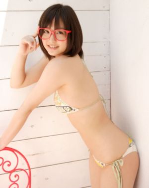 人皮客栈第二部_HD日韩免费观看