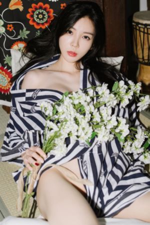 星云影视在线观看_720手机在线看