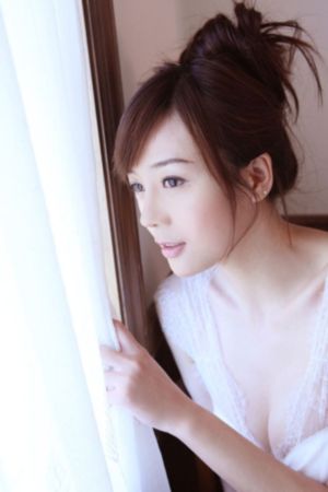 妈妈的朋友6在线观看完整版_BD英语电影在线观看