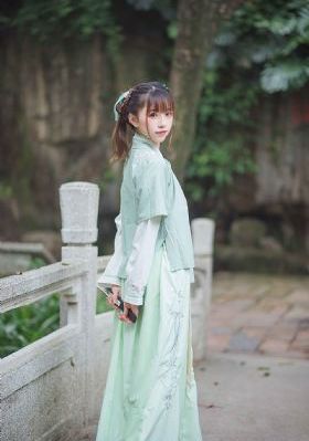 傻根进城夏天_蓝光全集免费观看