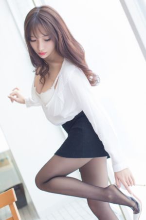 瓦尼塔斯的手记_高清视频大全