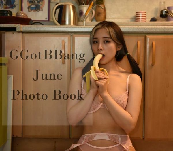 欧美黄色三级_HD免费观看电视剧