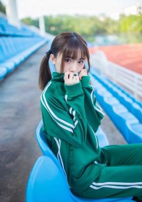 辣妹子影院电视剧在线观看图_JVID性感写真