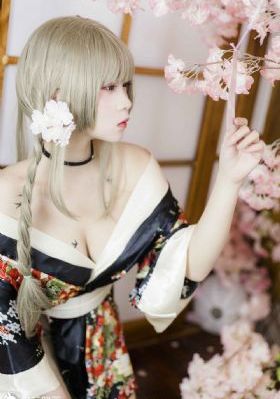 哪吒神魔闹海2免费播放_DVD高清视频观看