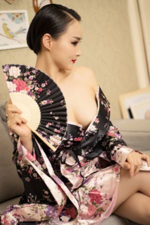 美人图在线观看_BD全集免费观看