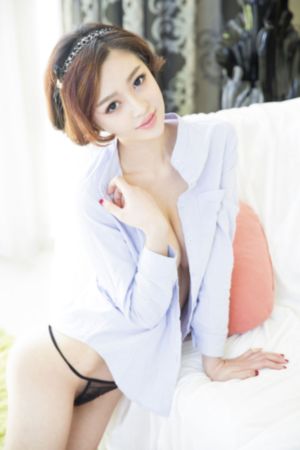 33d密桃成熟时_HDHD在线观看