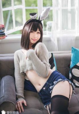 虚构推理第二季未删减在线观看_剧情片手机在线看