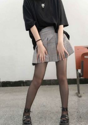 圣痕炼金士3_高清电影在线观看
