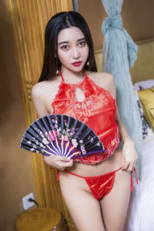 宿敌电视剧在线观看_蓝光免费观看超清